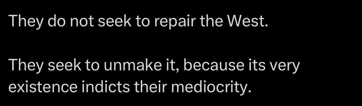 <a href="/grey4626/">LHGrey™️</a> That quote deserves a top shelf framing for the age we live in……
