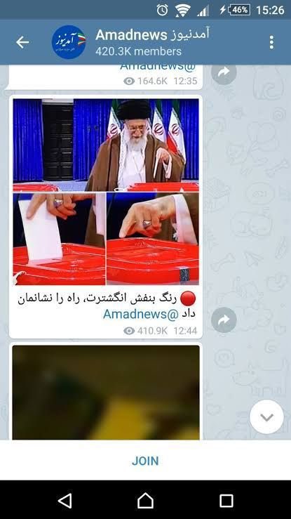 والترک 🇺🇸🇮🇷 tweet media