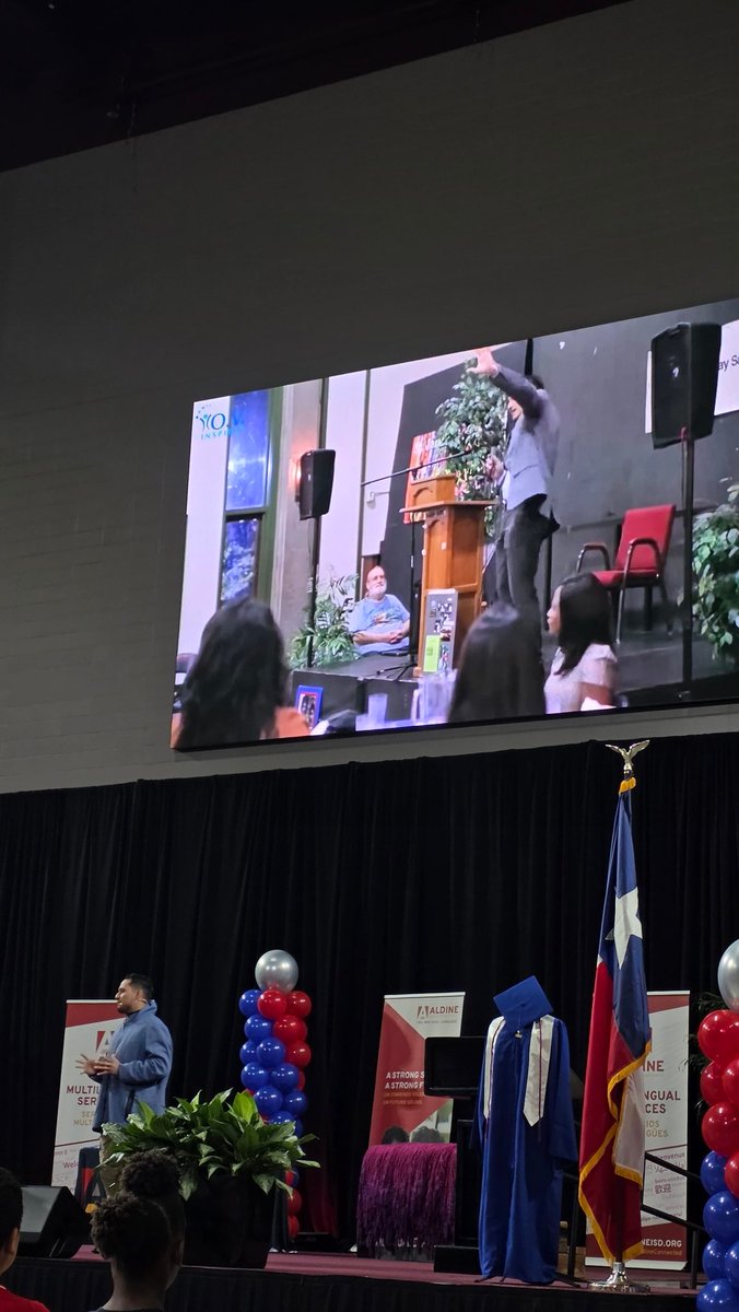 Aldine ISD Multilingual Services tweet media