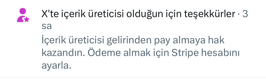 AIModel tweet media