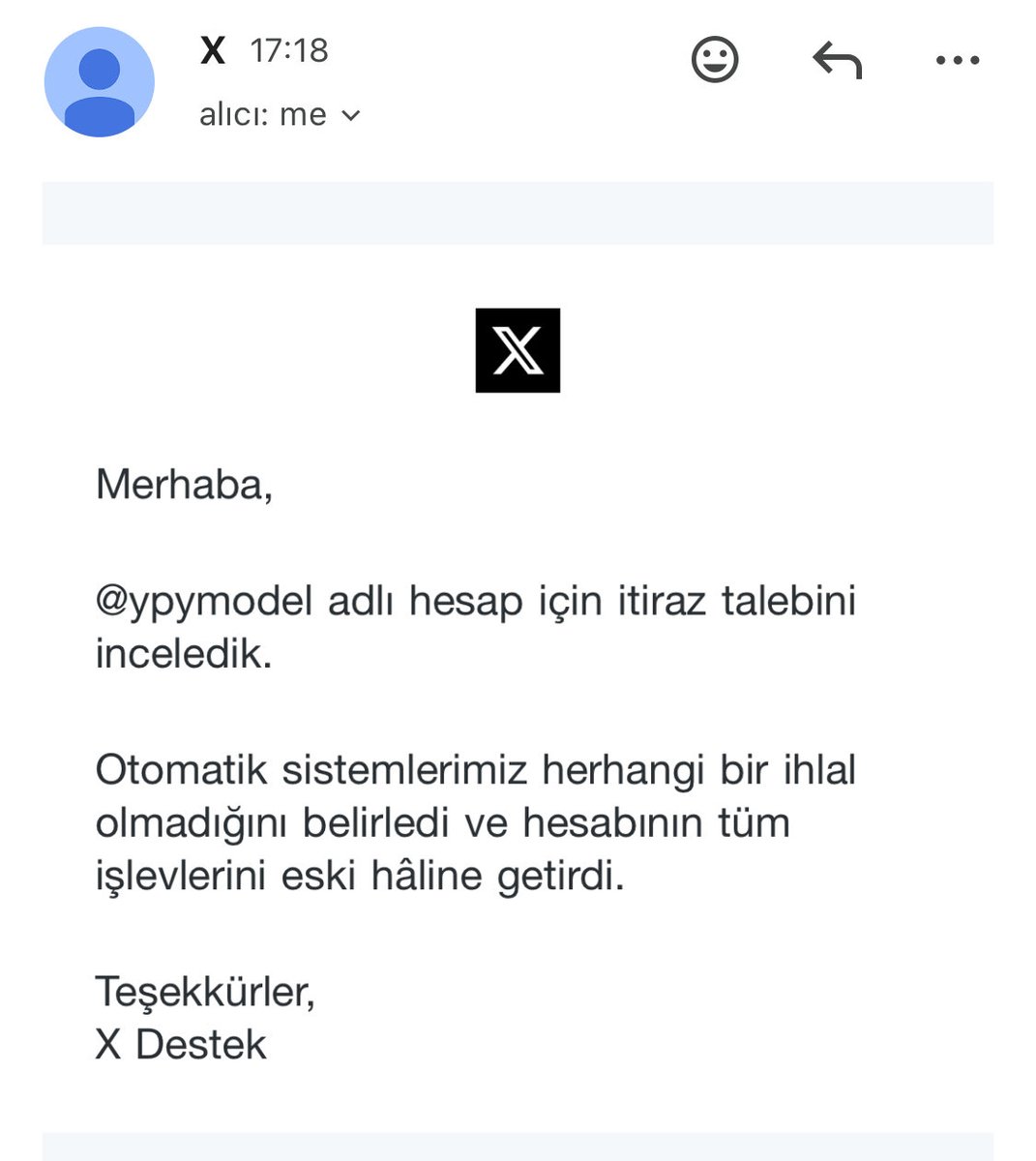 AIModel tweet media