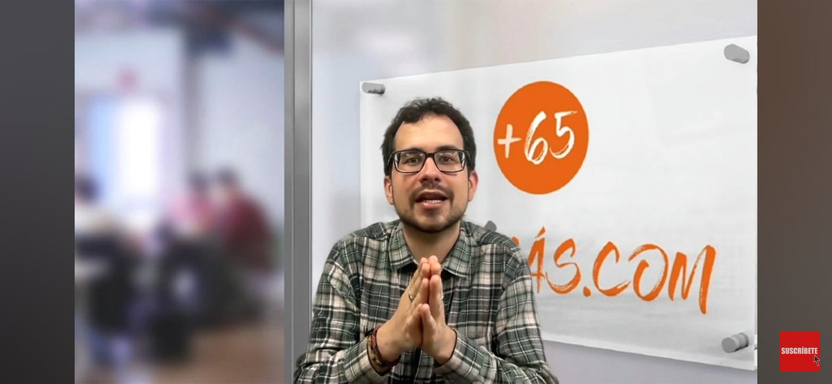 Infocomunicación tweet media