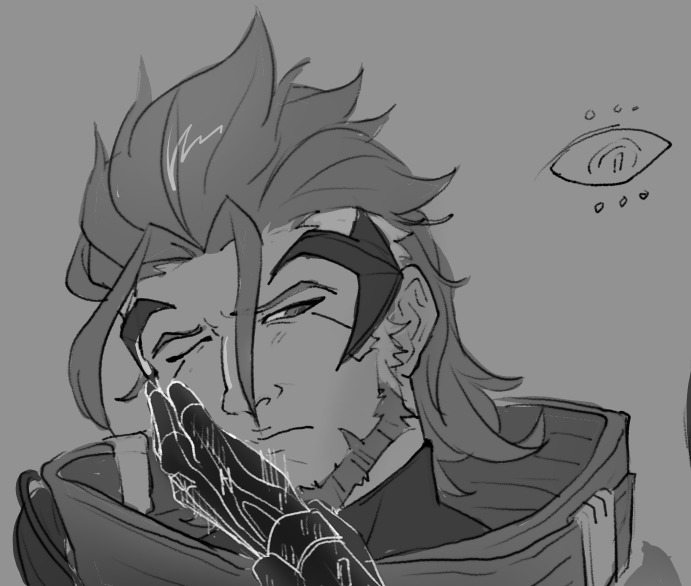 kishdoodles's tweet photo. fuck my beautiful and wonderful Embog life
#Overwatch #Embog https://t.co/PszvBPMb3Q