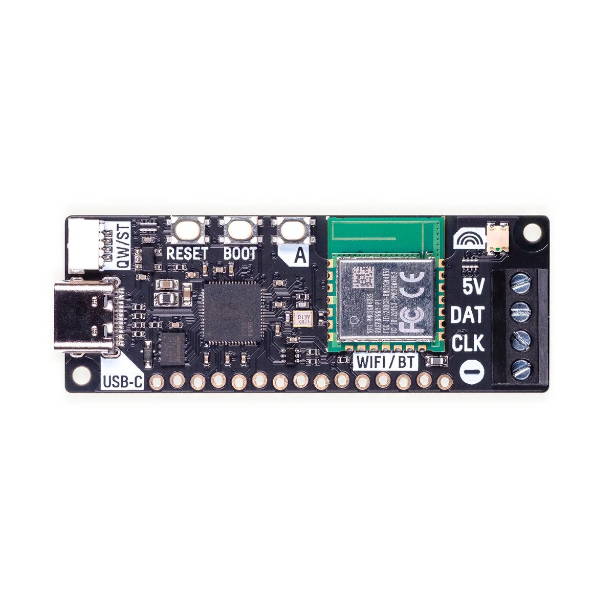 Raspberry Pi tweet media