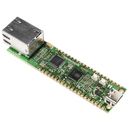 Raspberry Pi tweet media