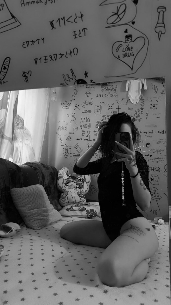 Vale🫧🥵 tweet media
