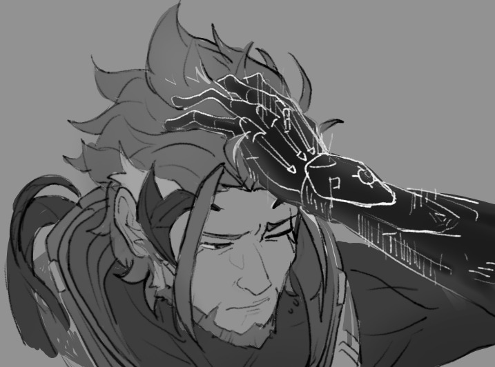 kishdoodles's tweet photo. fuck my beautiful and wonderful Embog life
#Overwatch #Embog https://t.co/PszvBPMb3Q
