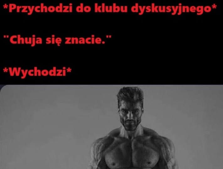 donald.pl tweet media