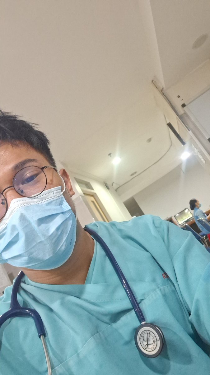Benzo tweet media