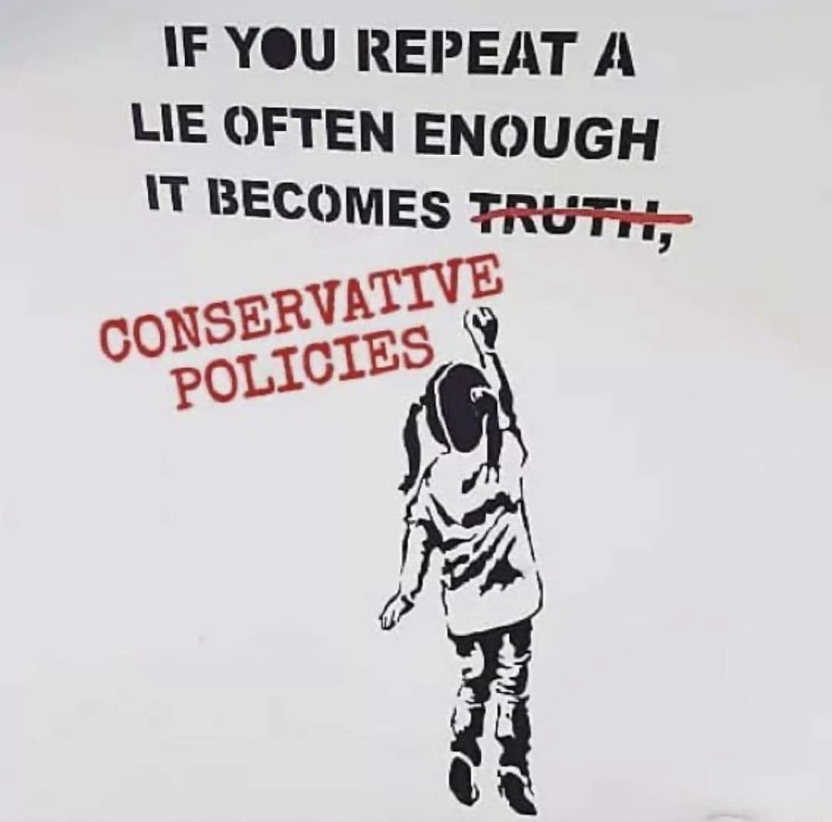 Gary M. 🇨🇦 tweet media