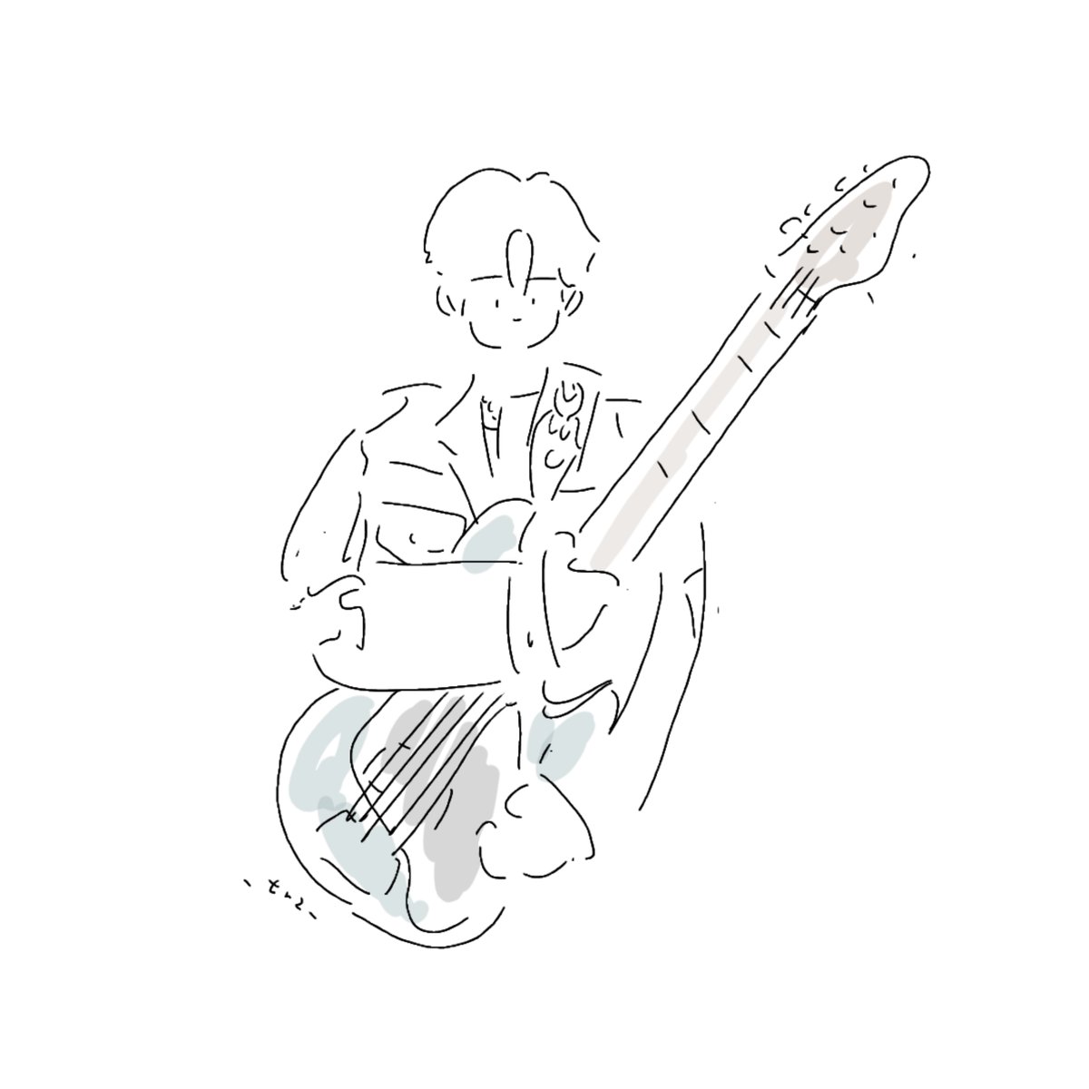 오미미 tweet media