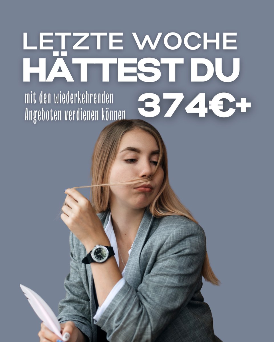 NinjabetD's tweet photo. Mit wiederkehrenden Angeboten kannst du langfristige Ergebnisse erzielen.

Wenn du mehr erfahren möchtest, schreibe INFO in die Kommentare.

#ninjabet #matchedbetting #angeboteninjabet https://t.co/N6PVYrjGVa