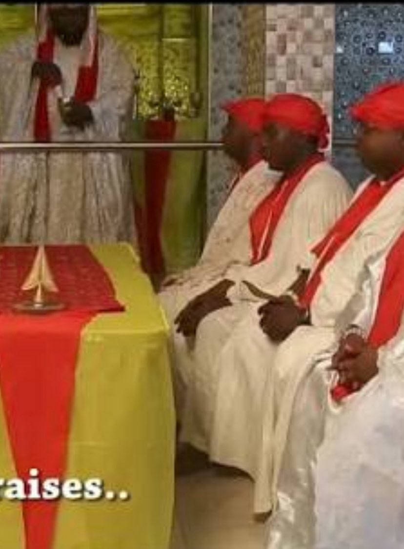 Adada tweet media