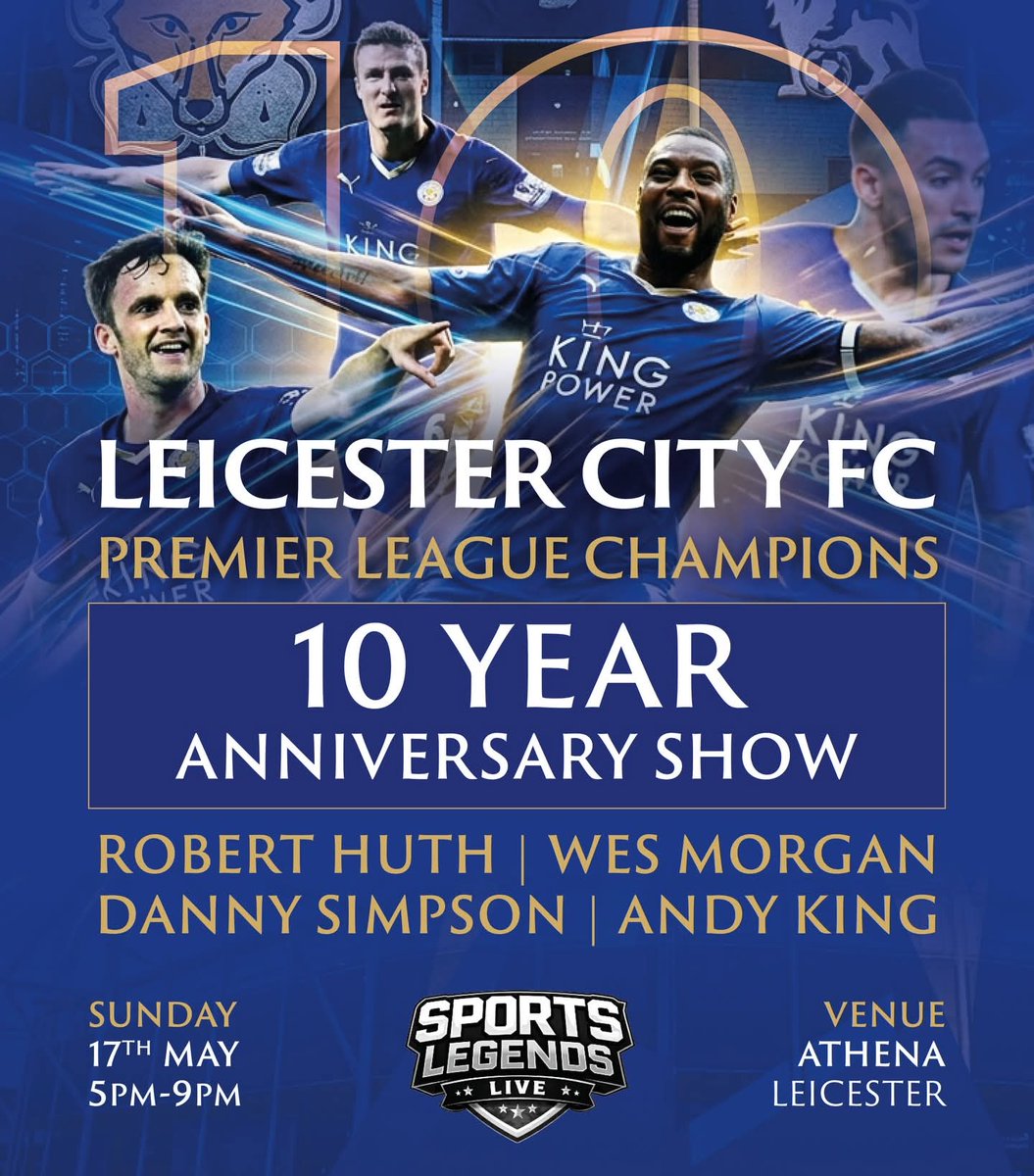 lcfc78lee tweet media
