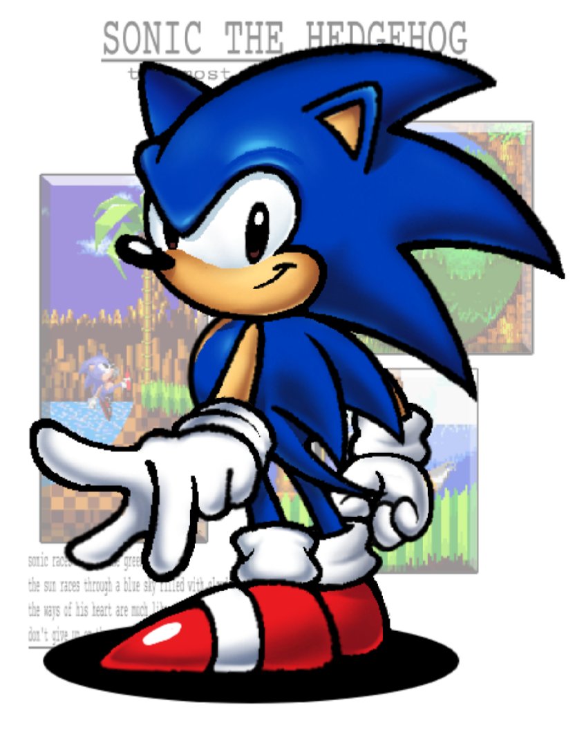 dsprite tweet media