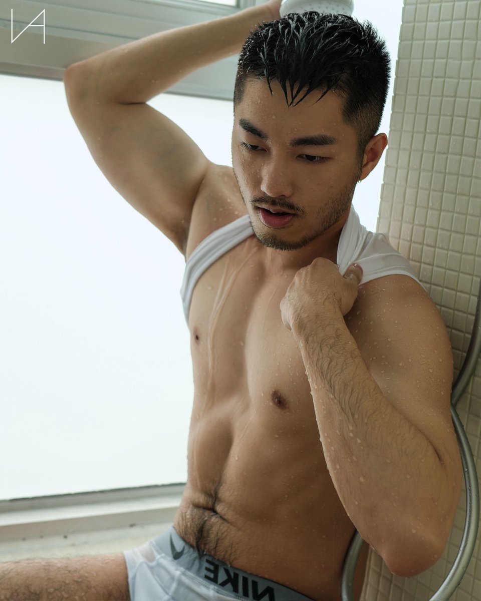 VANVISION photography / ヴァンビジョン tweet media