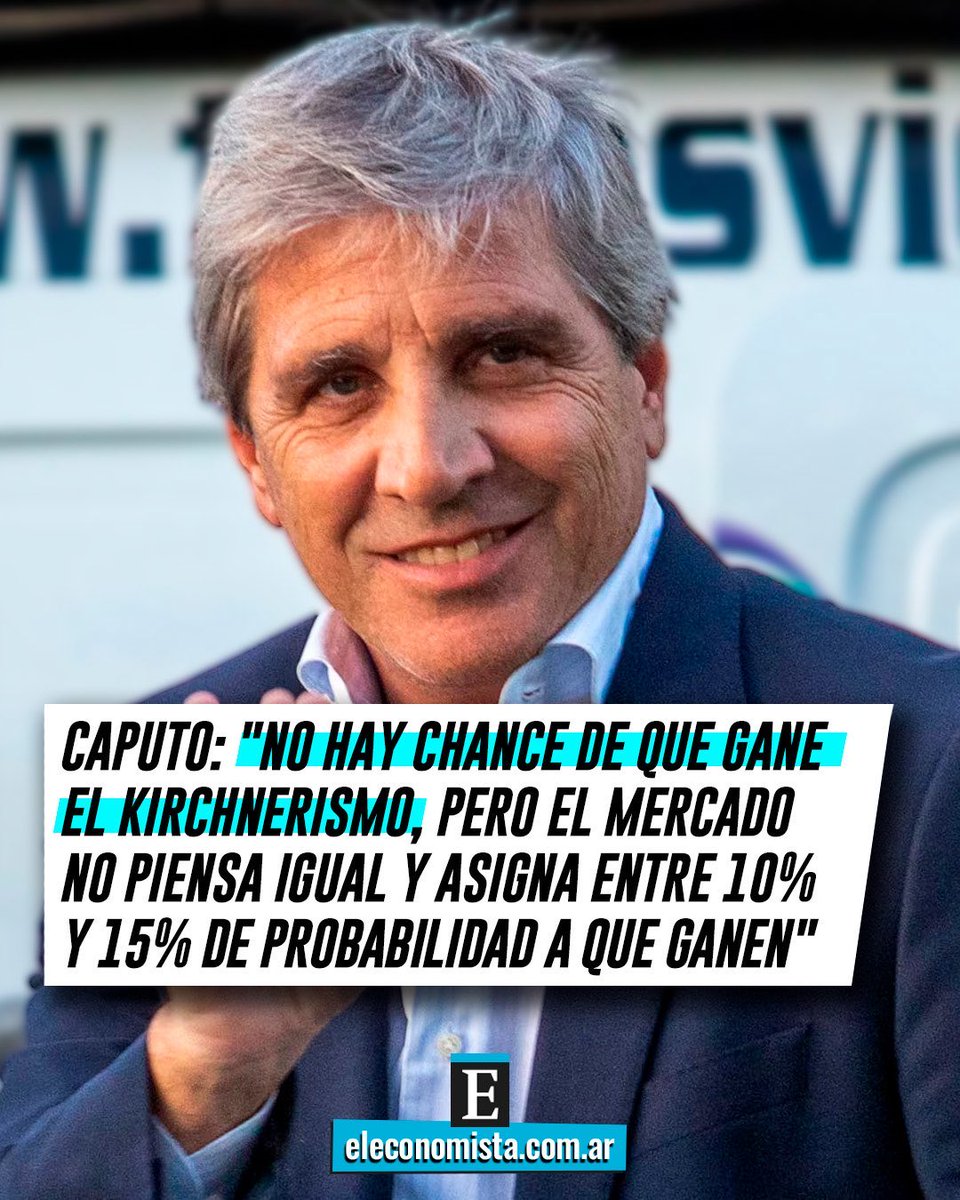 Ramiro Marra tweet media