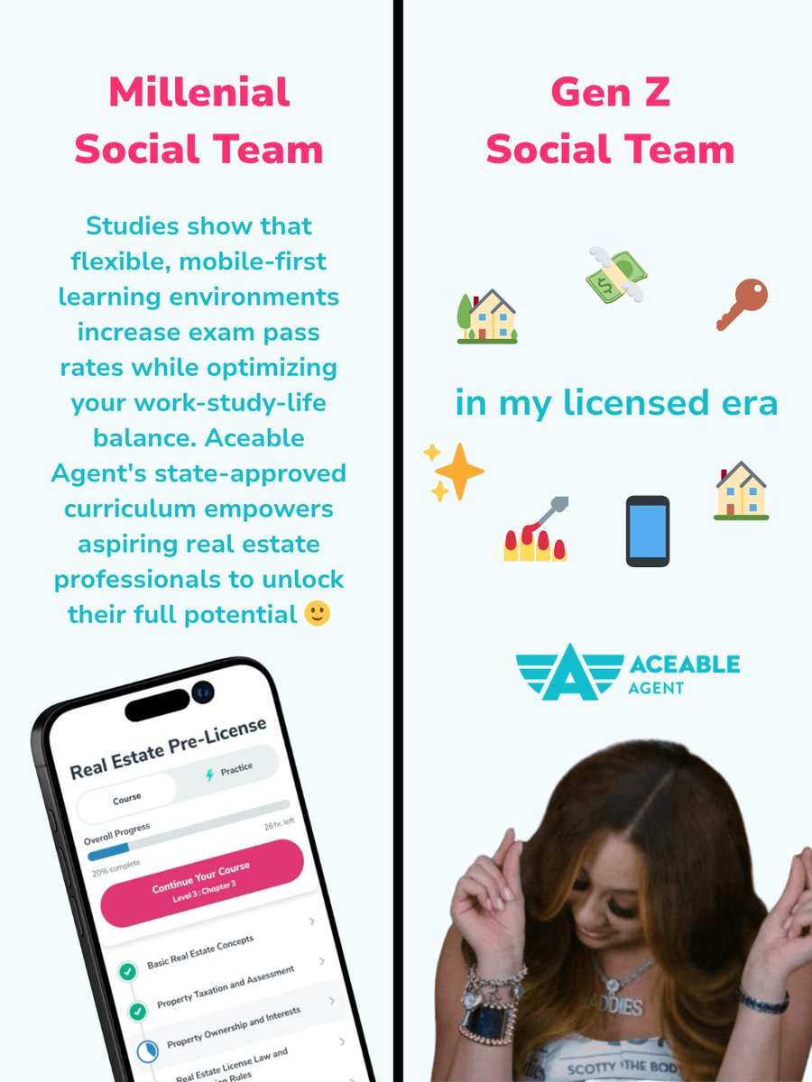 AceableAgent tweet media