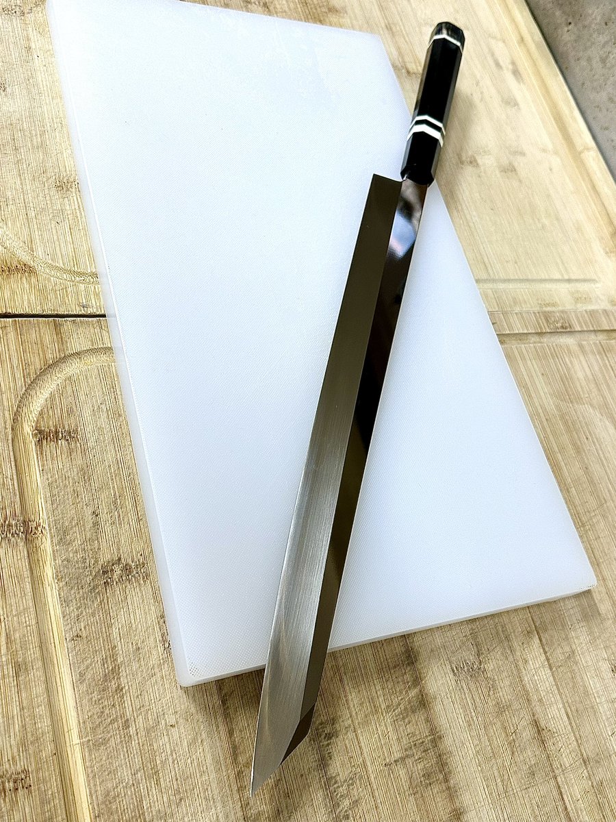 ノイさん｜出張料理人｜nomade kitchen tweet media