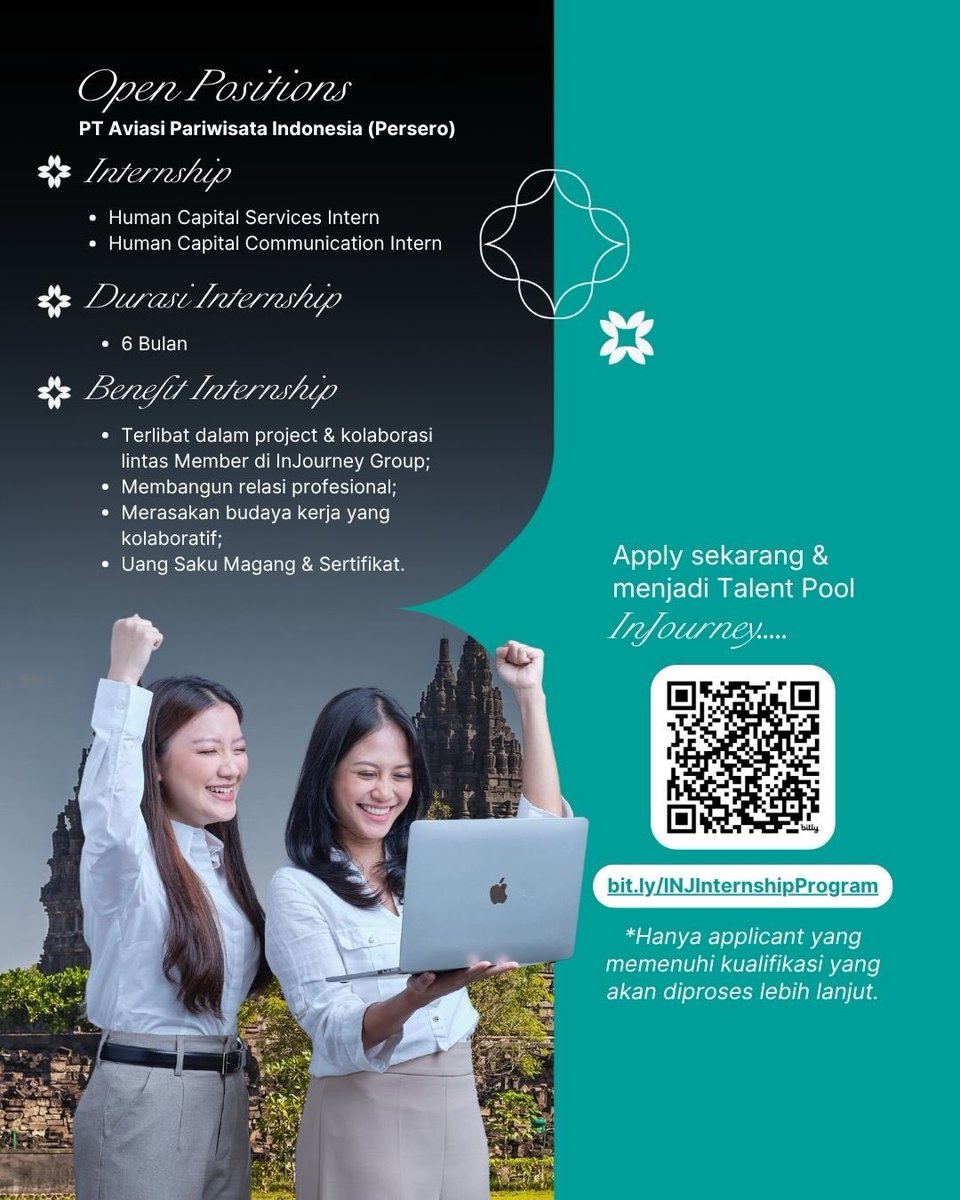 Kampus Update tweet media