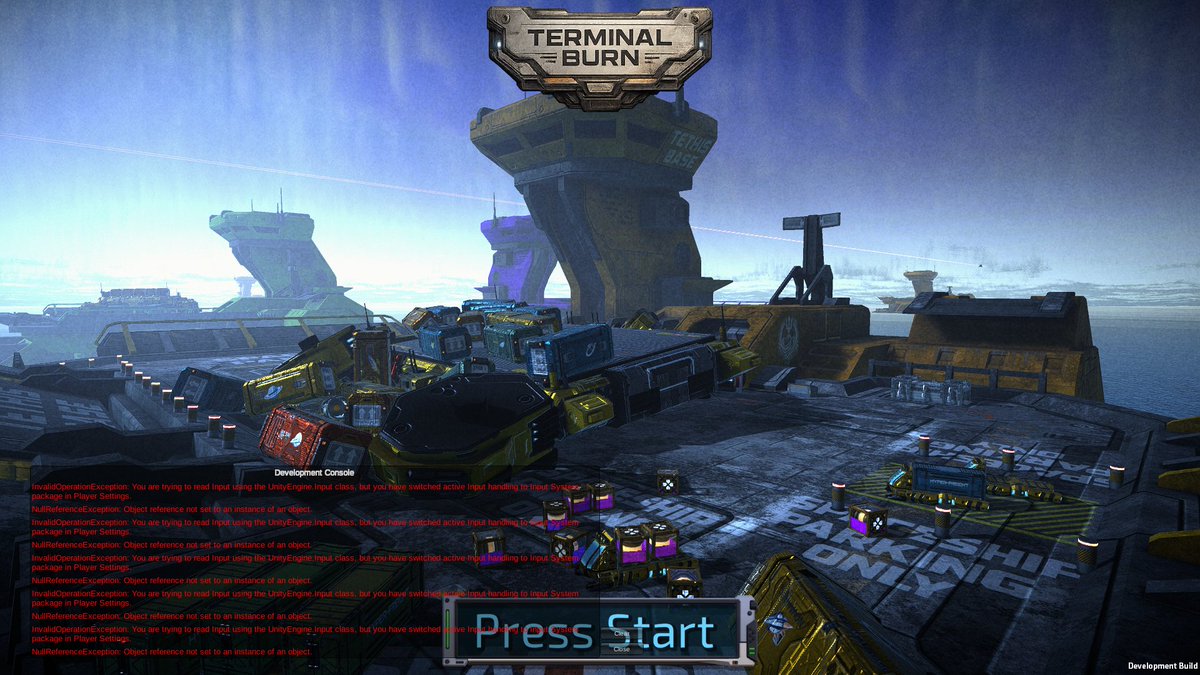Replay Together Games tweet media