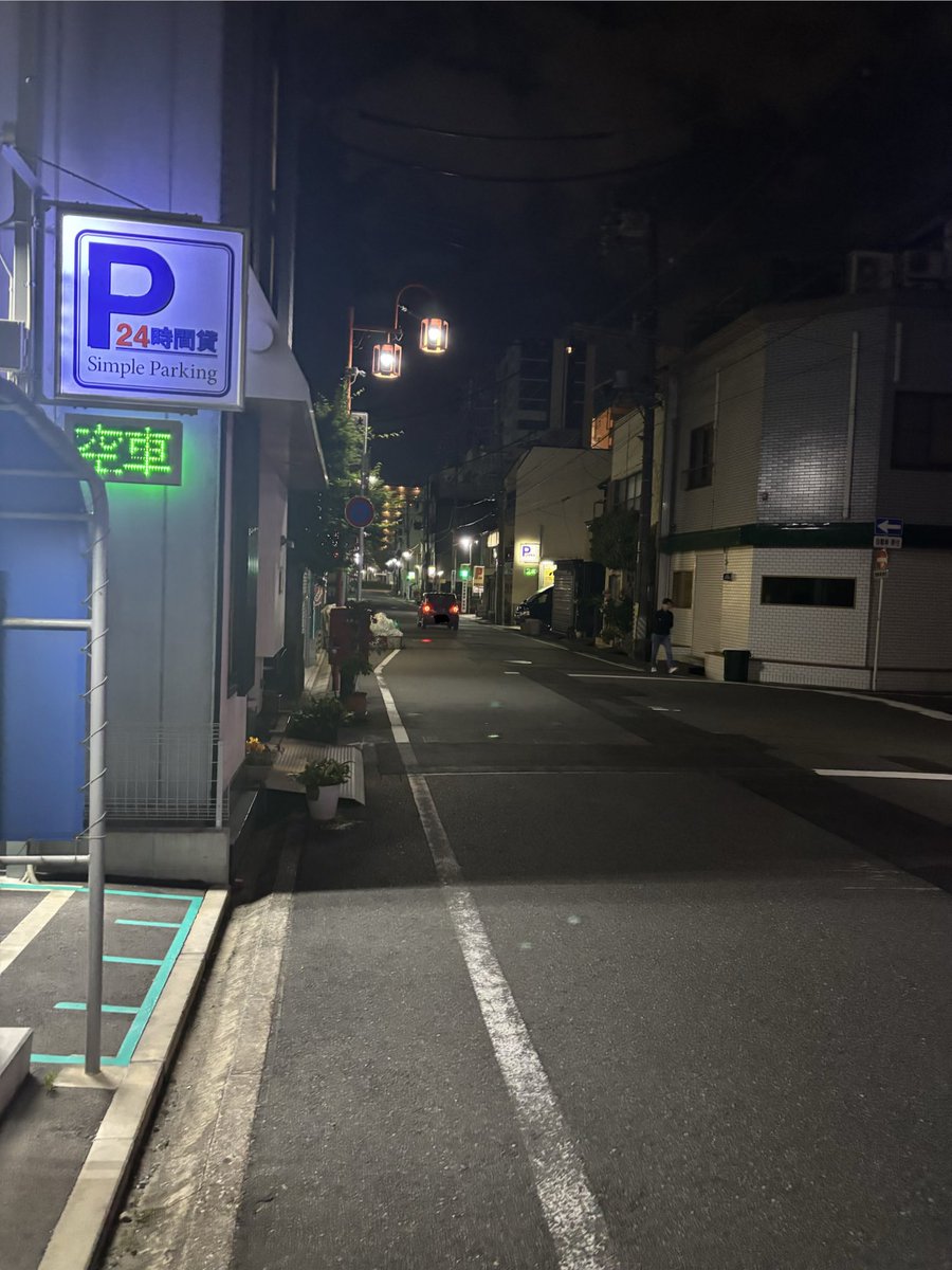 きんた tweet media
