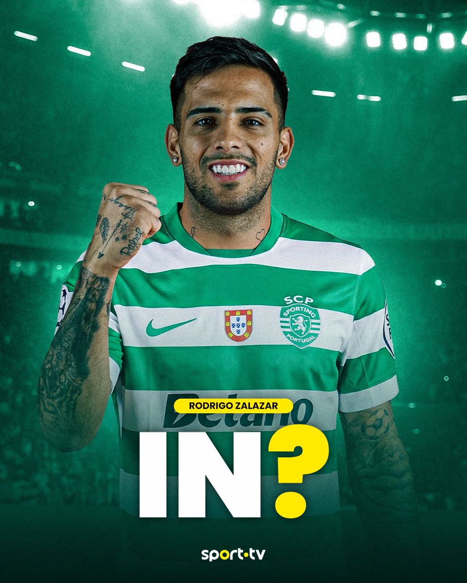 sport tv tweet media