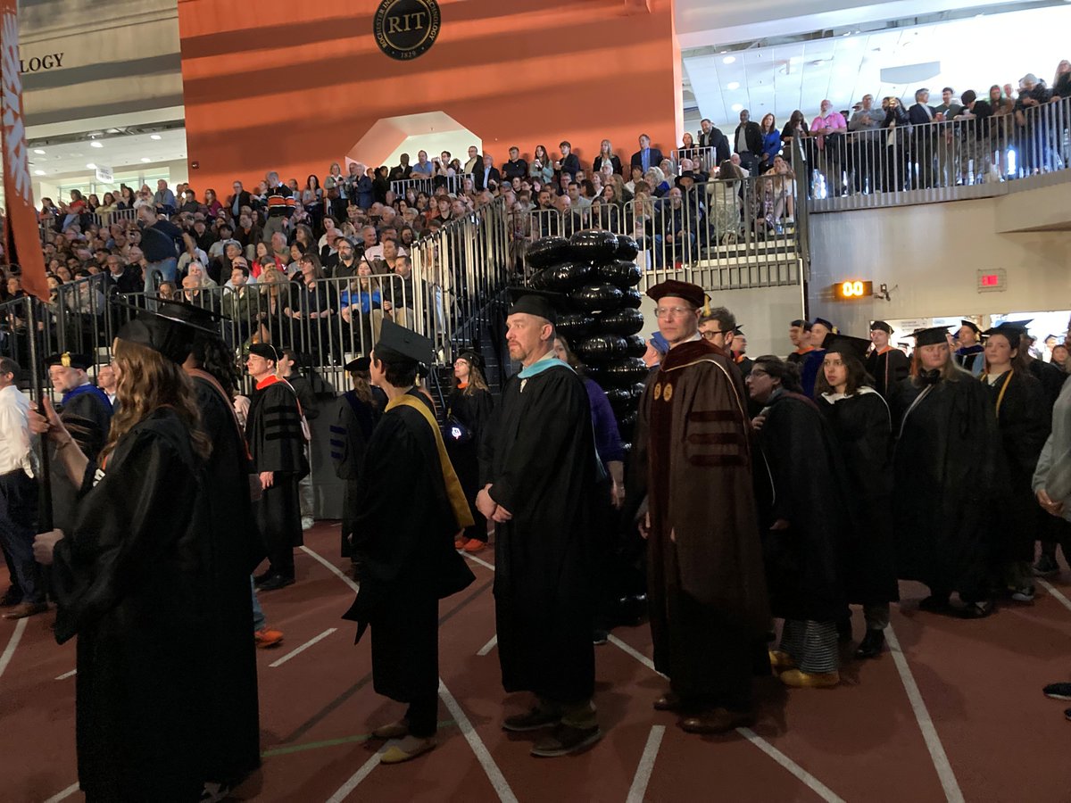 RIT Division Of Government and Community Relations tweet media
