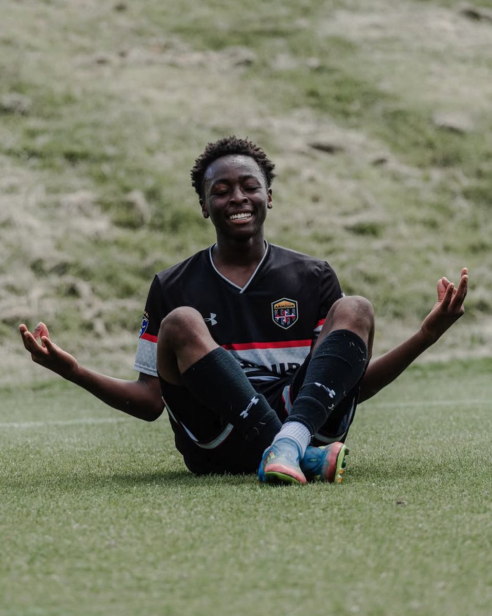 MLS NEXT tweet media