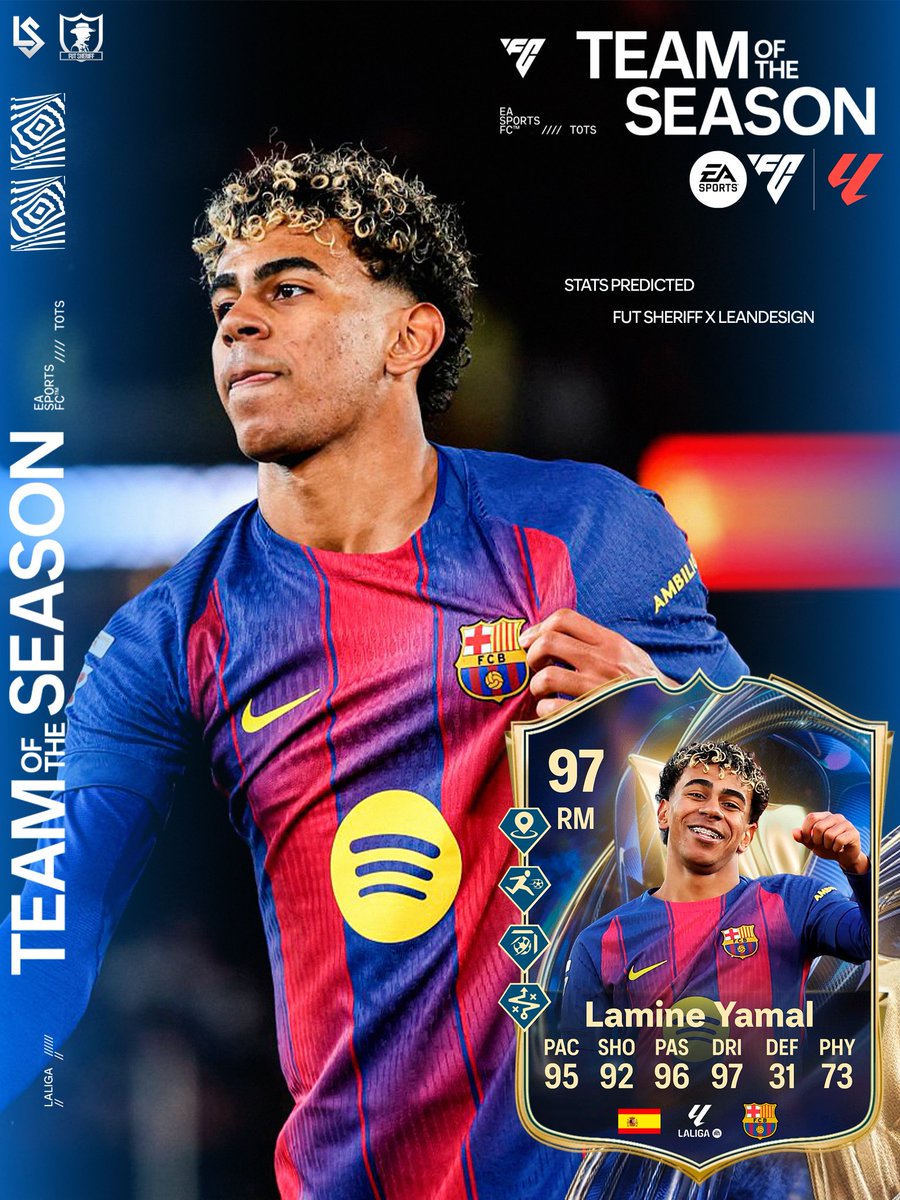 Fut Sheriff tweet media