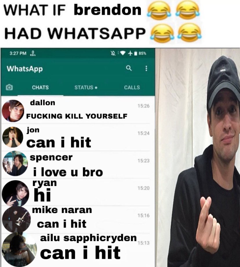 ailu tweet media