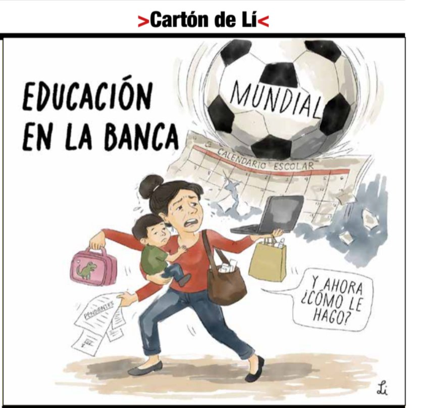 Gabriel Ibarra tweet media
