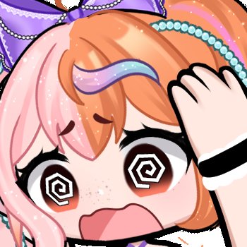 LatteLaguna🫧🐙 tweet media
