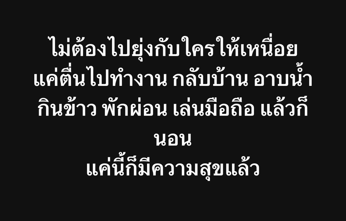 AG Trader tweet media
