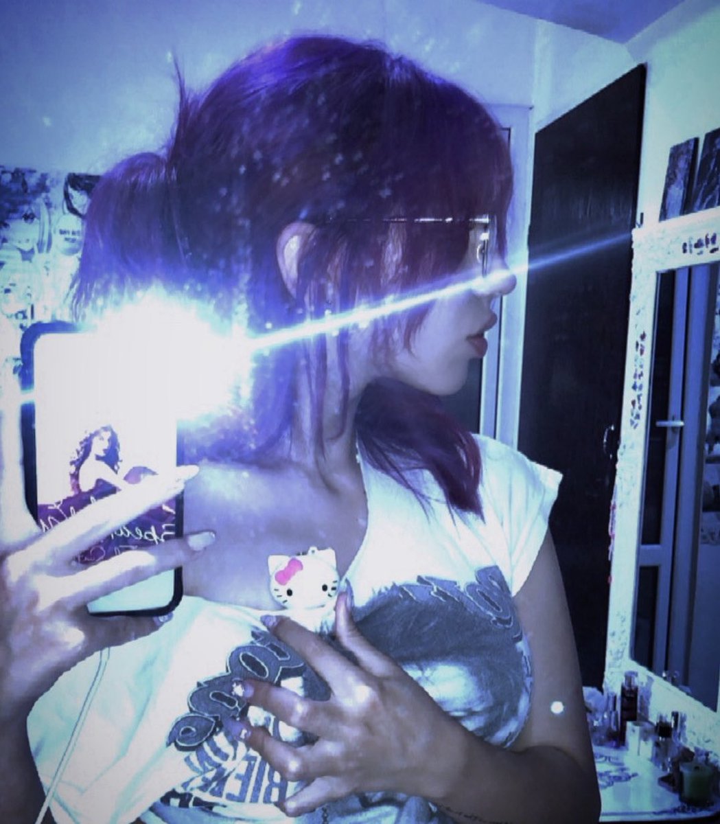 B★ring Barbie tweet media