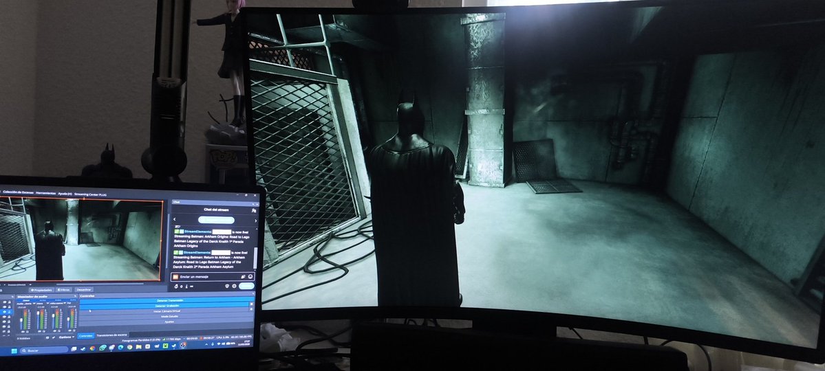JonySSJ4 tweet media