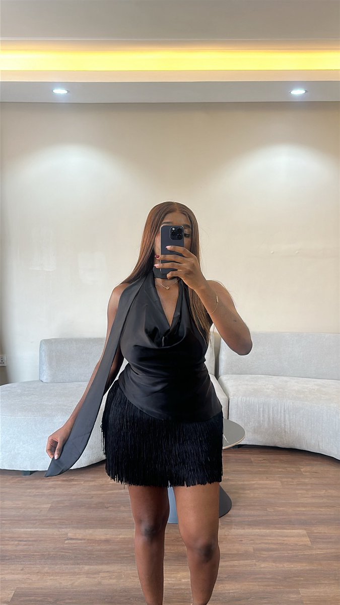Mora.co 👗 tweet media