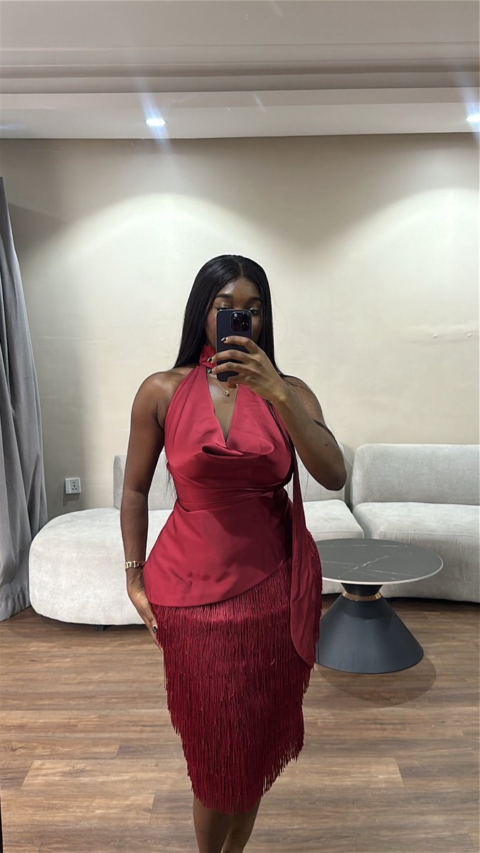 Mora.co 👗 tweet media