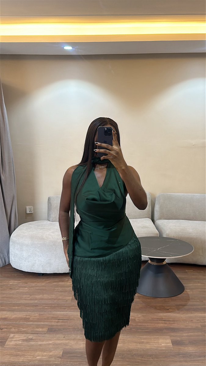 Mora.co 👗 tweet media