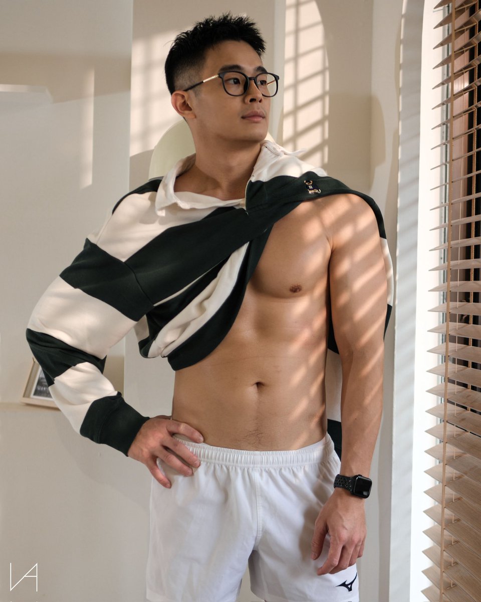 VANVISION photography / ヴァンビジョン tweet media