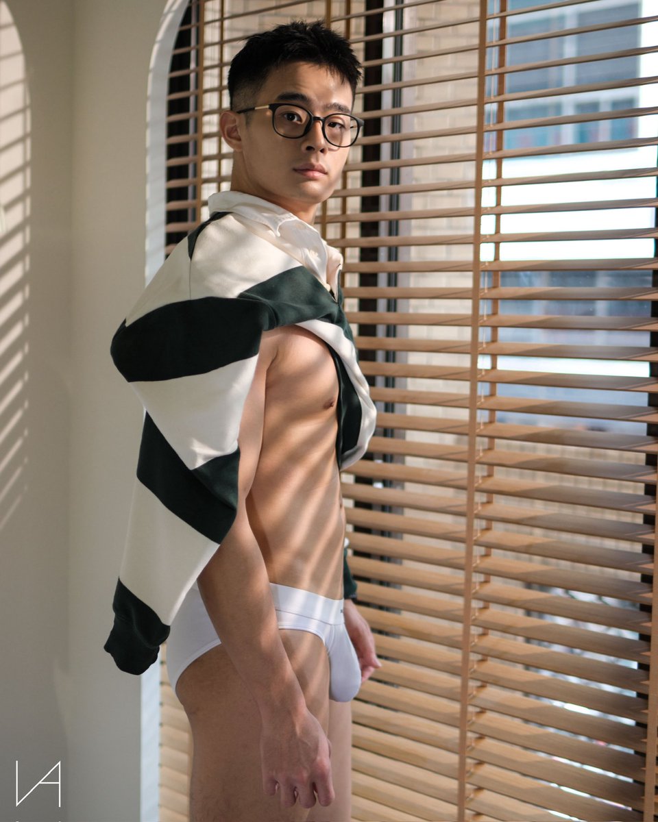 VANVISION photography / ヴァンビジョン tweet media