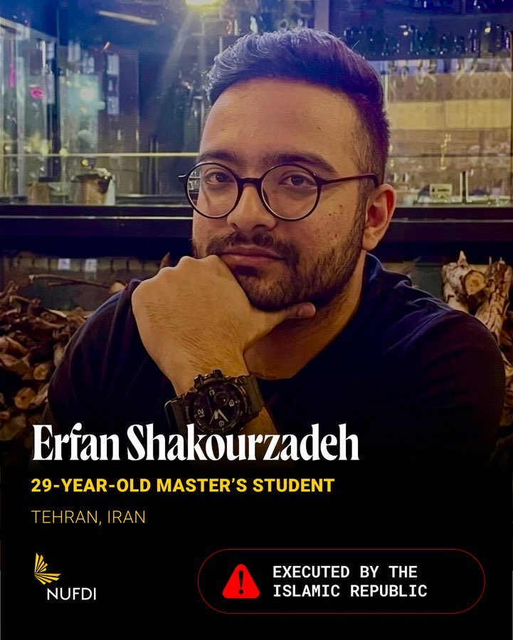 Ali Labanian tweet media