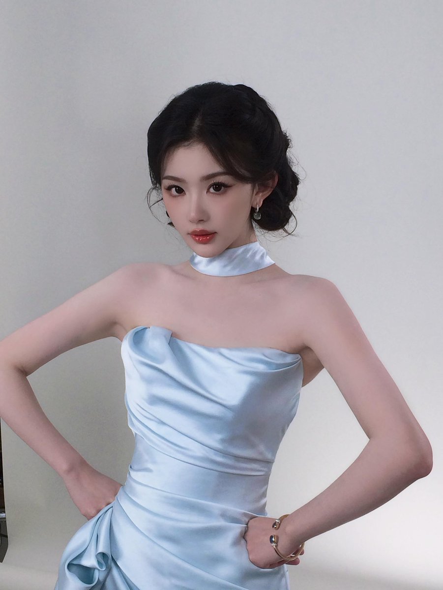 서리 tweet media