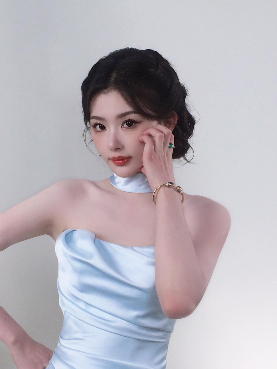서리 tweet media