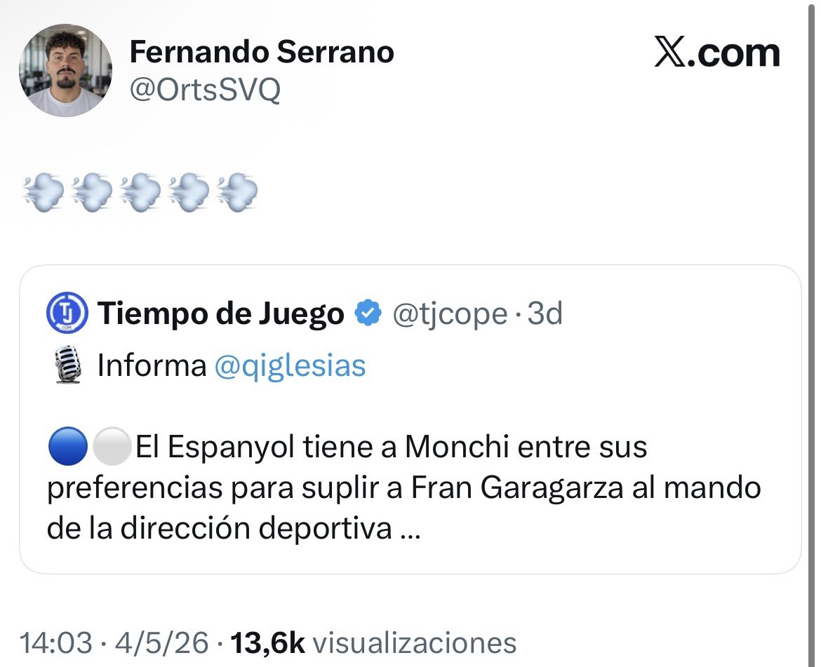 Dramitas out of context futbol sevillano tweet media