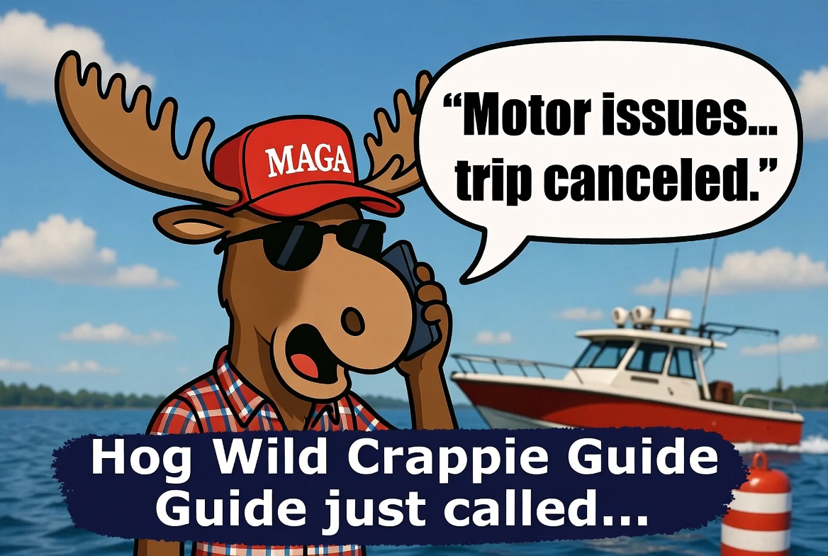 Mooses Felix 🇺🇸 tweet media