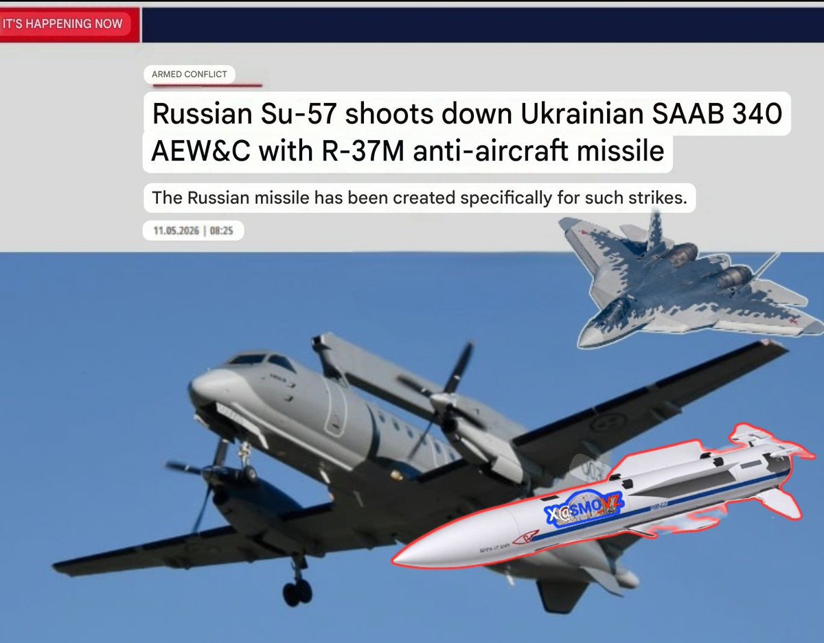 𝐃𝐚𝐯𝐢𝐝 𝐙 🇷🇺🇮🇪 tweet media