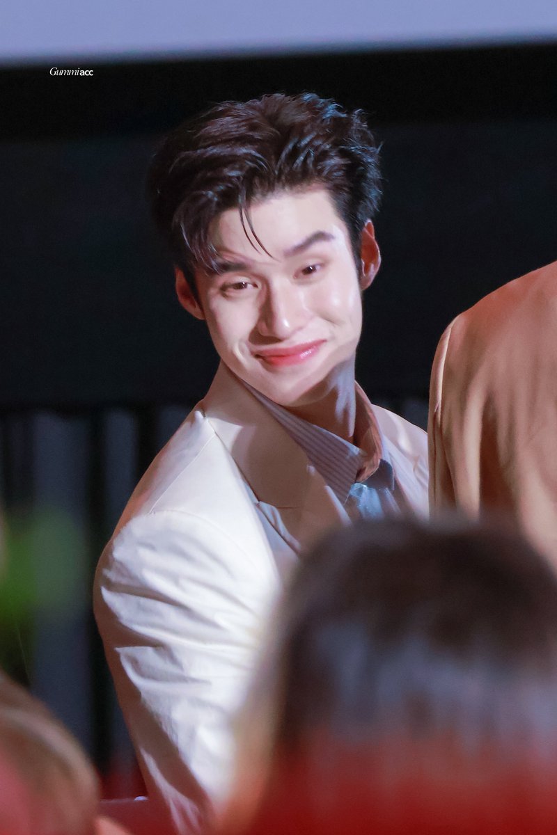 •₊˚(𝓐)ᴍᴘᴇʀᴇ ୨୧ ♡̶ tweet media