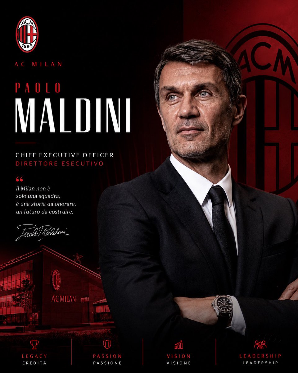 عادل 🔴⚫️ tweet media