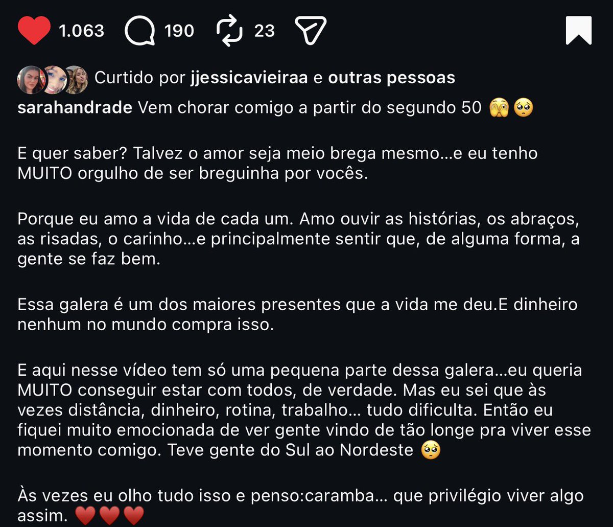 maricota tweet media